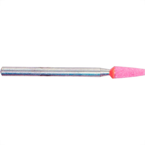 Ponta Montada B- 97    ( M066 ) - Kit C/10 PC