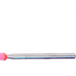 Ponta Montada B- 97    ( M066 ) - Kit C/10 PC