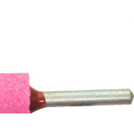 Ponta Montada C-204    ( M181 ) - Kit C/10 PC