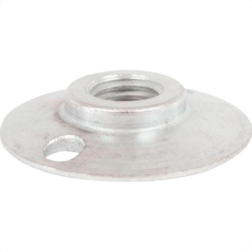 Porca P/Sup.Disco De Lixa 4.1/2-M76