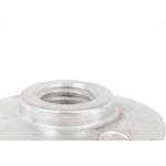 Porca P/Sup.Disco De Lixa 4.1/2-M76