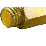 Prolongador P/Boina La Milkits-M224