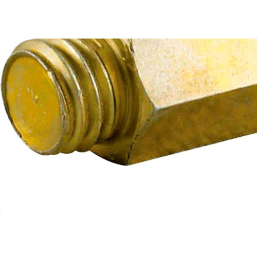 Prolongador P/Boina La Milkits-M224