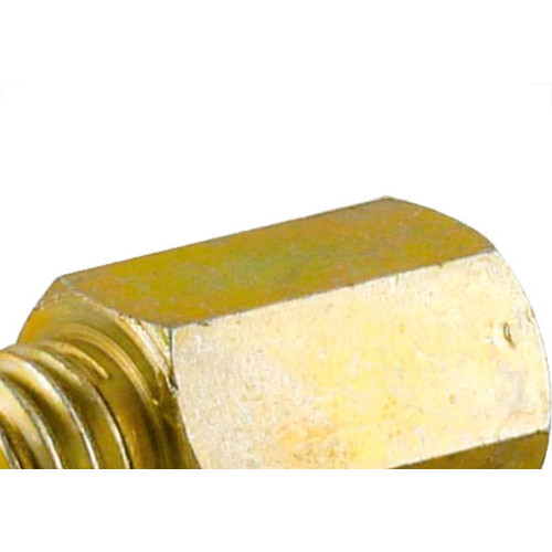 Prolongador P/Boina La Milkits-M224