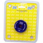 Rebolo Milkits 2 X 1/2 -Kit 15