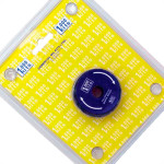 Rebolo Milkits 2 X 1/2 -Kit 15