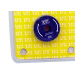 Rebolo Milkits 2 X 1/2 -Kit 15
