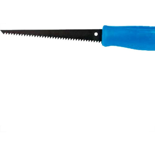Serrote Milkit Drywal/Gesso 6'' M221