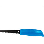 Serrote Milkit Drywal/Gesso 6'' M221
