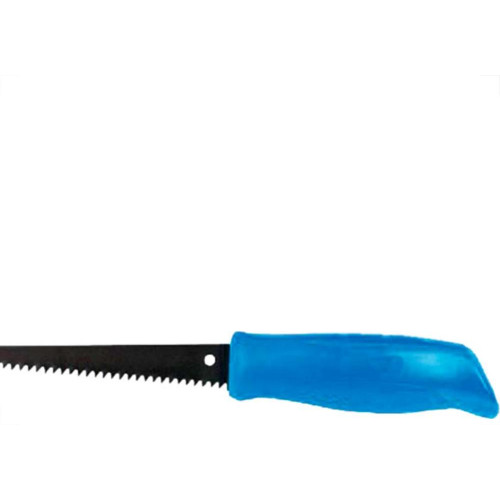 Serrote Milkit Drywal/Gesso 6'' M221