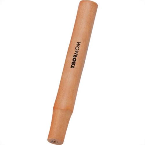 Cabo Marreta Momfort Pq - Kit C/6 PC