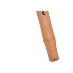 Cabo Marreta Momfort Pq - Kit C/6 PC