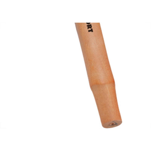 Cabo Marreta Momfort Pq - Kit C/6 PC