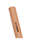Cabo Marreta Momfort Pq - Kit C/6 PC