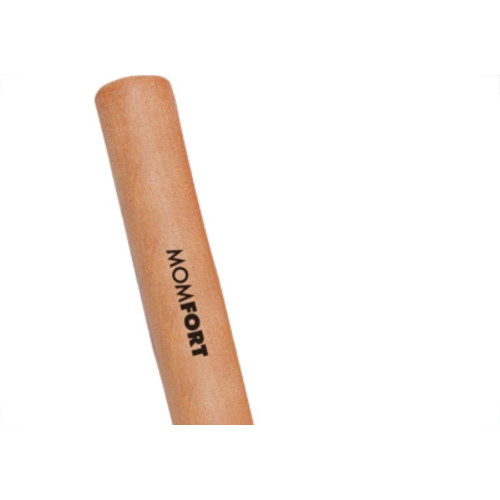Cabo Marreta Momfort Pq - Kit C/6 PC