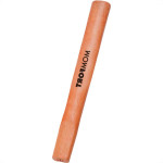 Cabo Martelo Momfort Md - Kit C/6 PC