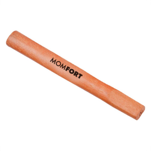 Cabo Martelo Momfort Md - Kit C/6 PC
