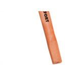 Cabo Martelo Momfort Md - Kit C/6 PC