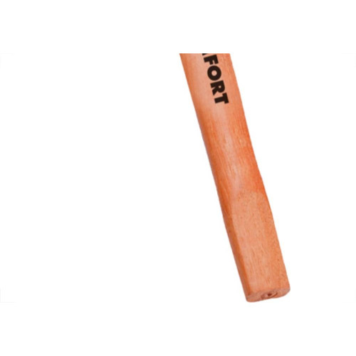 Cabo Martelo Momfort Md - Kit C/6 PC