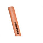 Cabo Martelo Momfort Md - Kit C/6 PC