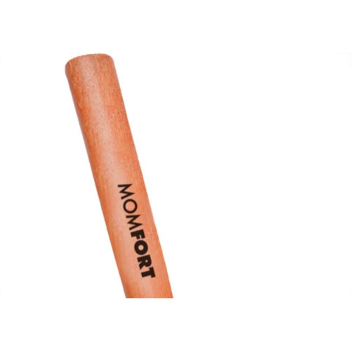 Cabo Martelo Momfort Md - Kit C/6 PC