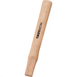 Cabo Martelo Momfort.Gd - Kit C/6 PC