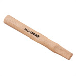Cabo Martelo Momfort.Gd - Kit C/6 PC
