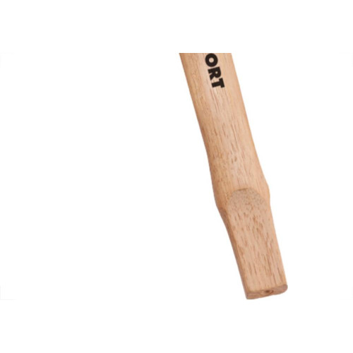 Cabo Martelo Momfort.Gd - Kit C/6 PC