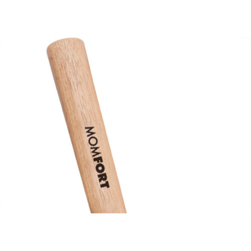 Cabo Martelo Momfort.Gd - Kit C/6 PC