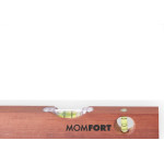 Nivel Madeira Momfort 35