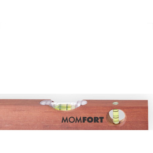 Nivel Madeira Momfort 35