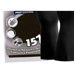 Luva Mucambo P/Pedreiro.Pt Xxg 157T