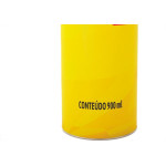 Agua Raz Natrielli 900 Ml