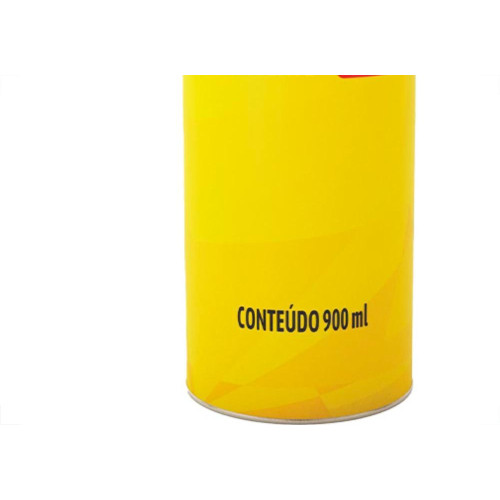 Agua Raz Natrielli 900 Ml