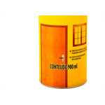 Oleo De Linhaca Natrielli 900 Ml