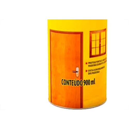 Oleo De Linhaca Natrielli 900 Ml