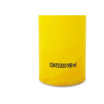 Querosene Natrielli 900 Ml