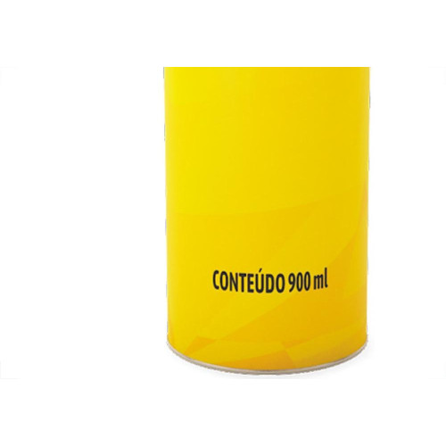 Querosene Natrielli 900 Ml