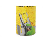 Removedor P/Tinta Natrielli 900Ml