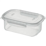 Pote Hermet.C/Trava Nat. 460Ml-154