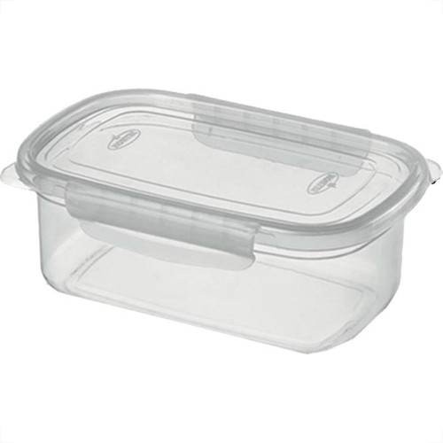 Pote Hermet.C/Trava Nat. 460Ml-154