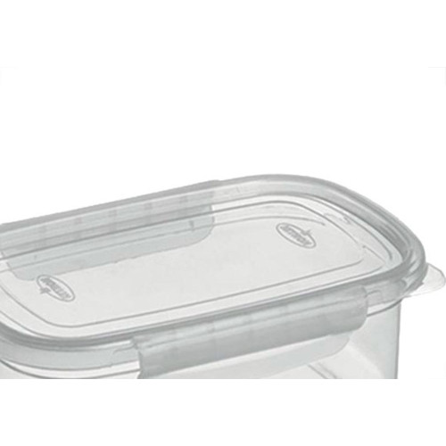 Pote Hermet.C/Trava Nat. 460Ml-154