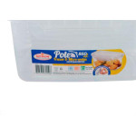 Pote Hermet.C/Trava Nat. 850Ml-155