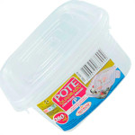 Pote Quad.C/Travas Peq.360Ml 037/9