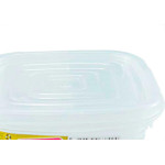 Pote Quad.C/Travas Peq.360Ml 037/9