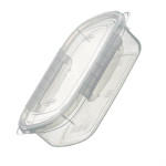 Pote Raso C/Trava Nat.Gd 1100Ml-233