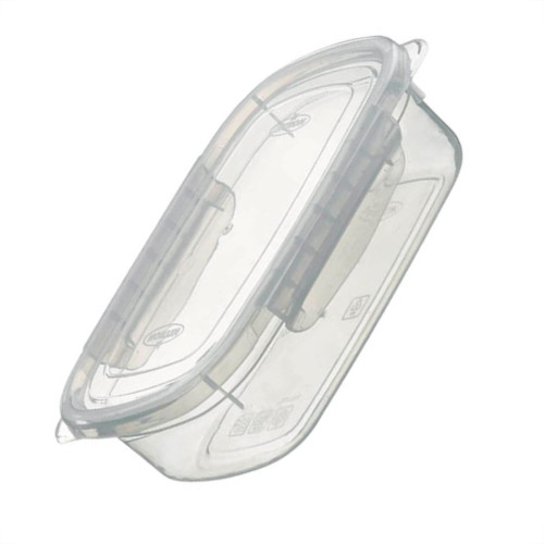 Pote Raso C/Trava Nat.Gd 1100Ml-233