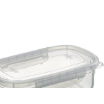 Pote Raso C/Trava Nat.Gd 1100Ml-233