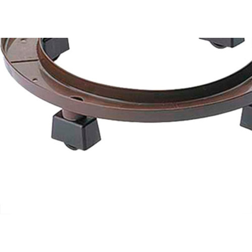 Suporte P/Botijao Nitron 013