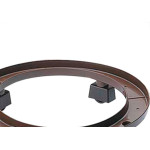 Suporte P/Botijao Nitron 013